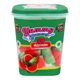 Picture of Yummy Gummy Watermelon 175GM