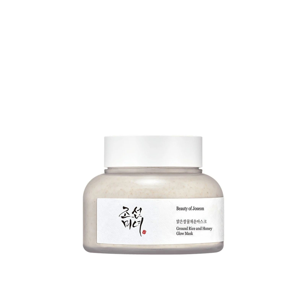 Picture of Beauty Of Joseon Honey Glow Mask 