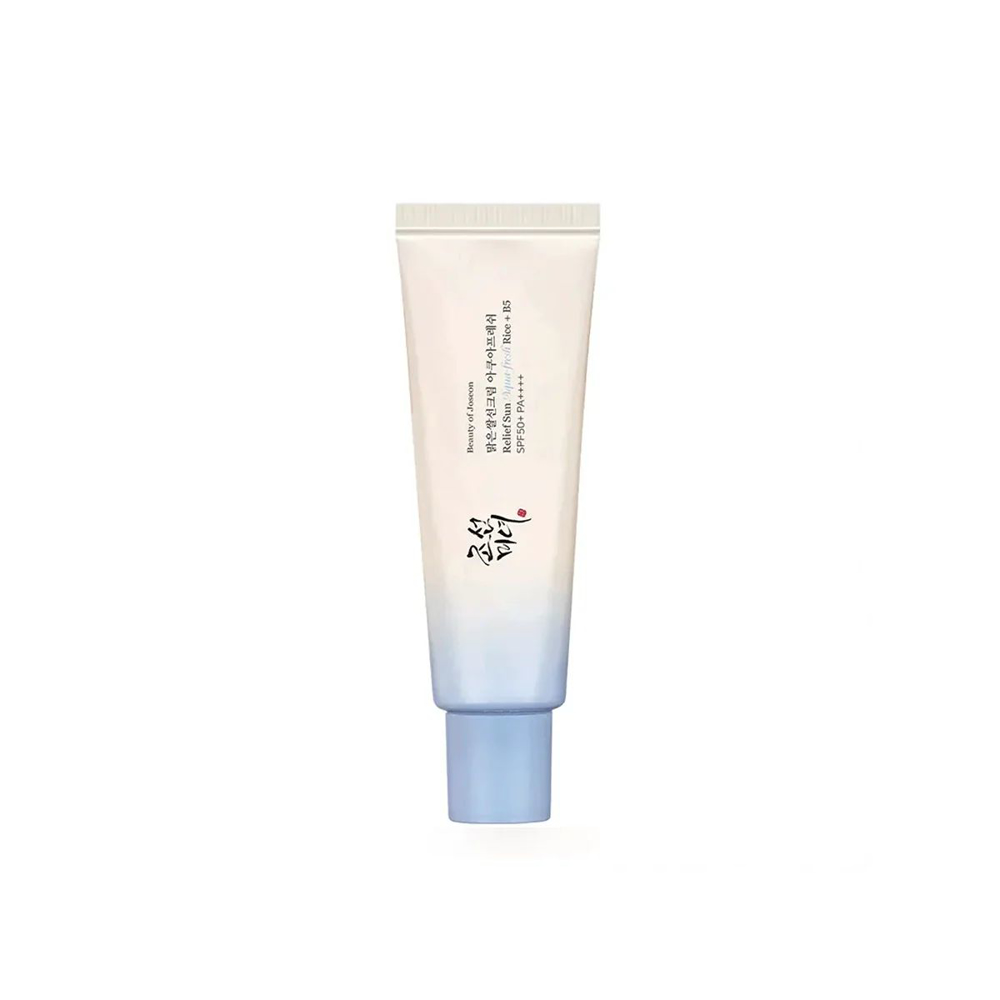 Picture of Beauty Of Joseon Relief Sun Aqua Fresh Rice Spf 50 50ML