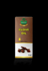 Picture of Marhaba Clove Oil 5ML