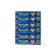 Picture of Hilal Ding Dong Buggle Stick 6PCs