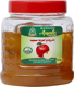 Picture of Marhaba Muraba Apple 1KG Bucket