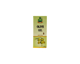Picture of Marhaba Olive Oil 25ML