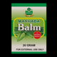 Picture of Marhaba Balm 20Gram 