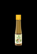 Picture of Marhaba Tillona Seame Oil 100ML