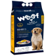 Picture of Woof Dog Food For Puppy 3KG