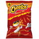 Picture of Cheetos Flamin Hot 36GM