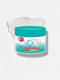 Picture of Golden Pearl Soft Light Moisturizer Cream 75ML