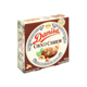Picture of Danisa Choco Cashew Cookies 90GM
