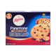 Picture of Danisa Panettone Cookies 108GM