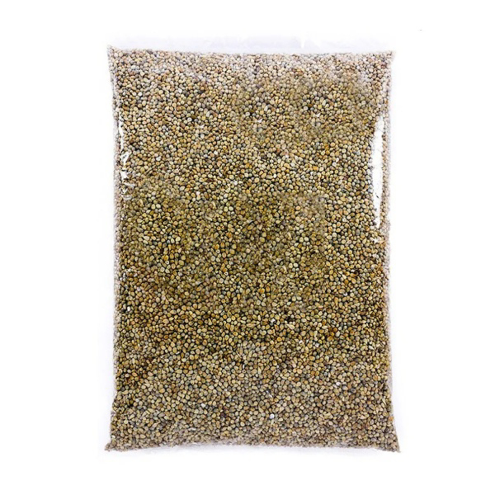 Picture of Bajra 500gm