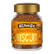 Picture of Beanies Caramelised Biscuit Flavour Instant Coffee 50gm