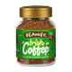 Picture of Beanies Irish Flavour Instant Coffee 50gm