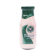 Picture of Best Day Cappuccino Chilled Coffee 280ml