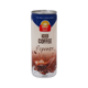 Picture of Best Day Espresso Iced Coffee 250ml