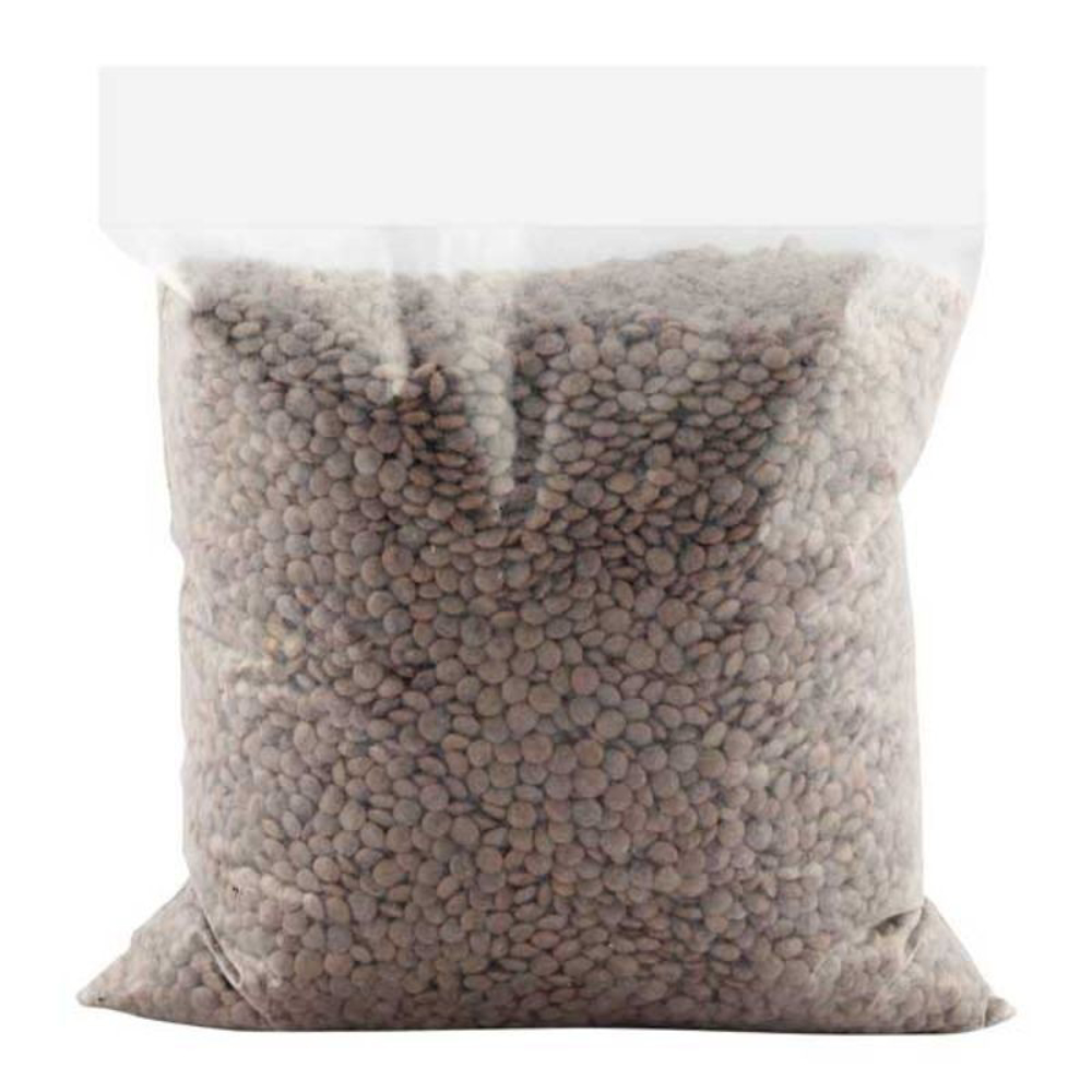 Picture of Daal Masoor Whole 1kg