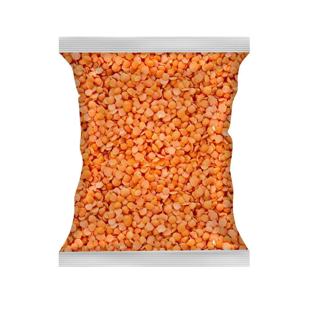 Picture of Daal Masoor Red Bareek 1kg