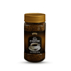 Picture of Green Farm Gold Coffee 100gm