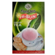 Picture of Food Net Hi-sun Green Tea 20gm