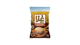 Picture of Ghiza Rawayati Atta 5kg