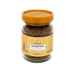 Picture of Indocat Sumatra Freeze Dried Coffee 50gm