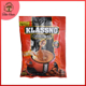 Picture of Klassno Original Coffee & Milk 3in1 20gm