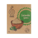 Picture of Muslim Foods Dhaniya Powder 100gm