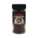 Picture of Private Clube Cappuccino Flavour Coffee 100gm