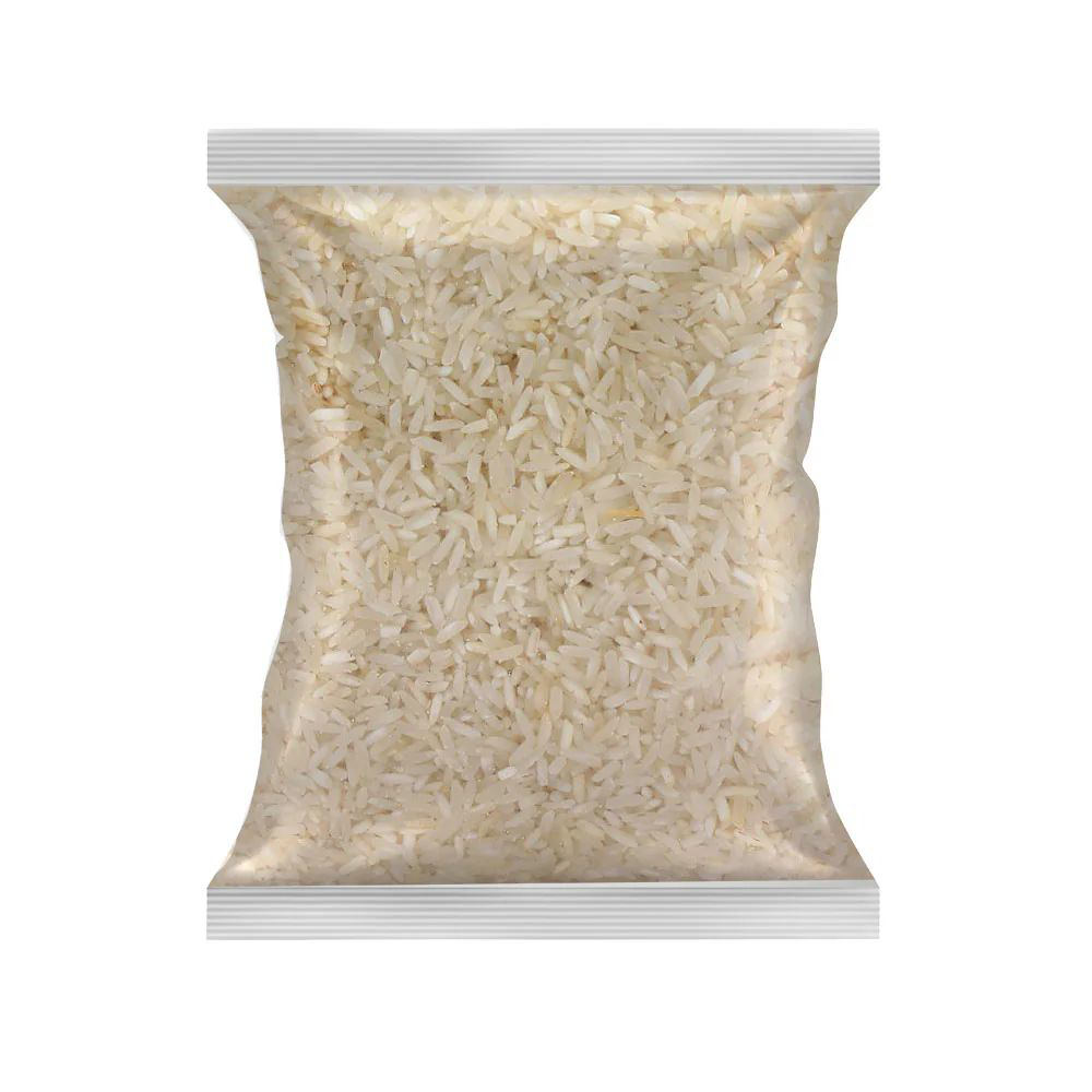Picture of Rice Tota Tukra 1kg