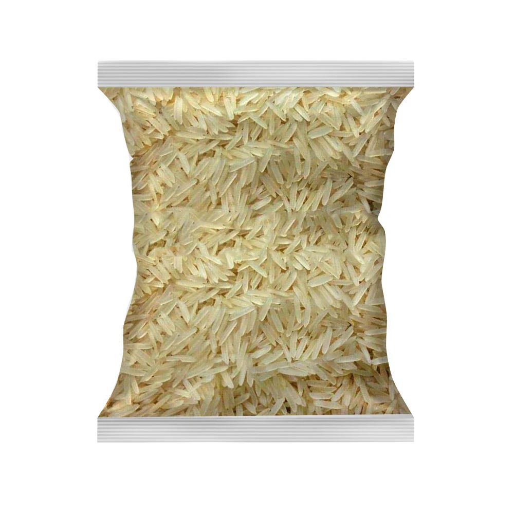Picture of Rice Sella 1kg