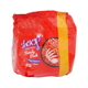 Picture of Shan Shoop Spicy Chicken Family 4 Pack 200 Gm