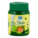 Picture of Sucral Stevia Naturally Sweet, Zero Calorie 4gm