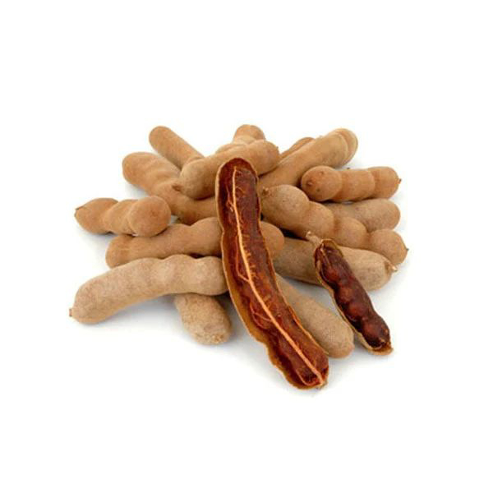 Picture of Sweet Tamarind 250g