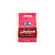Picture of Tapal Tea Mezban Premier Dust Pouch 450gm