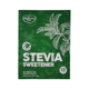 Picture of Tropicana Slim Stevia Sweetener 100gm
