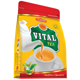 Picture of Vital Tea 350gm