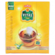 Picture of Vital Black 100 Tea Bags 200gm