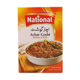 Picture of National Achar Gosht Recipe Mix 50GM