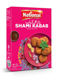 Picture of National Shami Kabab Recipe Mix 45GM