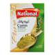 Picture of National Cumin Powder 50GM