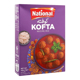Picture of National Kofta Recipe Mix 43GM