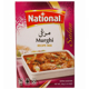 Picture of National Murghi Recipe Mix 43GM
