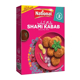 Picture of National Shami Kabab 90GM