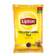 Picture of Lipton Yellow Label Tea 430GM