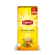 Picture of Lipton Yellow Label 25 Tea Bags 50GM
