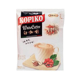 Picture of Kopiko White Coffee 30GM
