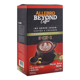 Picture of Allebro Beyond Coffee West Java Style 13GM