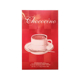 Picture of Chococino Hot Choco Coffee 25GM