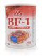 Picture of Morinaga Bf-1 Infant Fromula Top 6 Month 900gm
