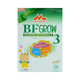 Picture of Morinaga Bf-3 Growing-up Formula Box 600gm